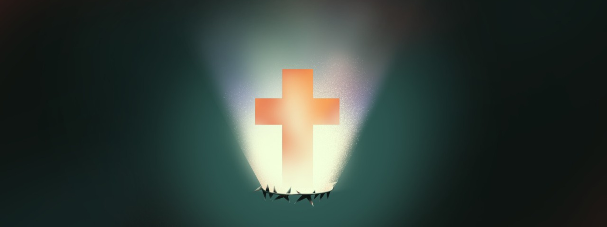 What Is Christianity