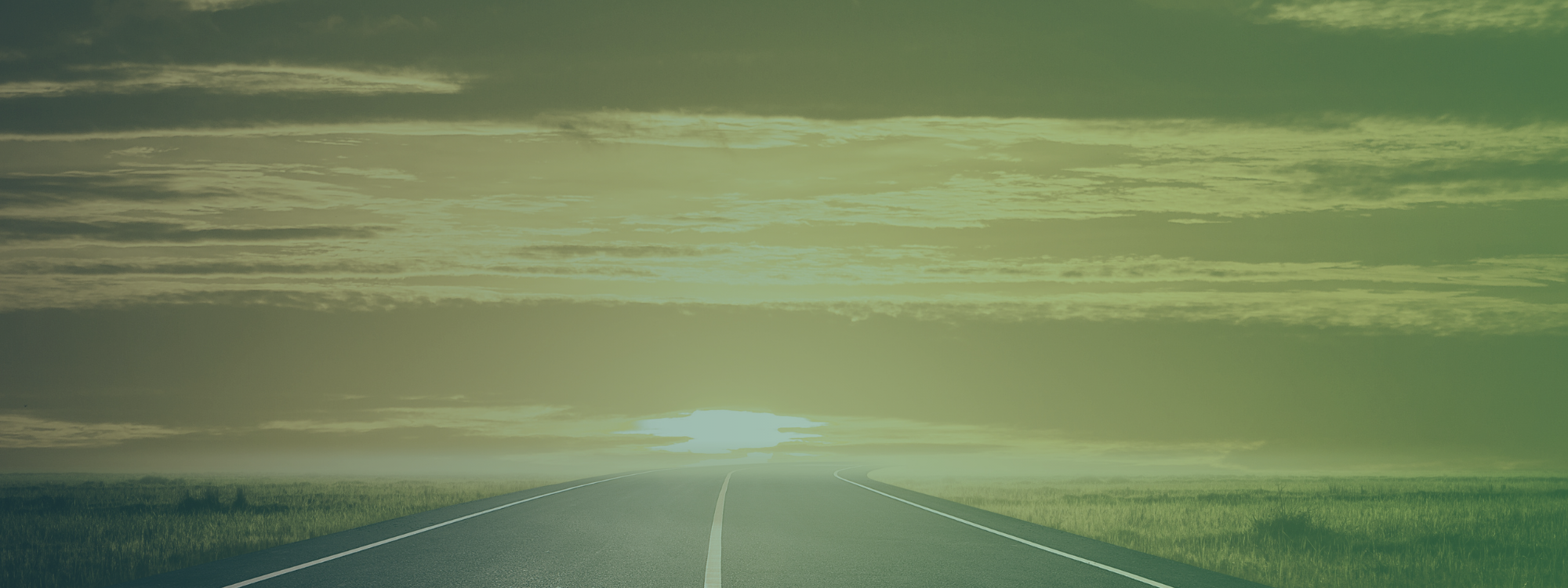 Vision Evening*Tuesday, 24th February 2026 at 7pm