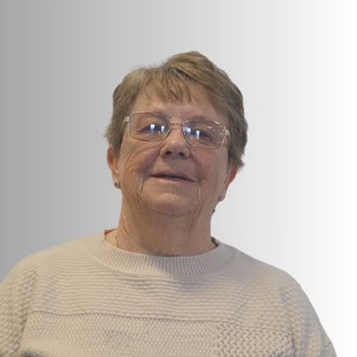 Betty-Malpas-ed - 400px