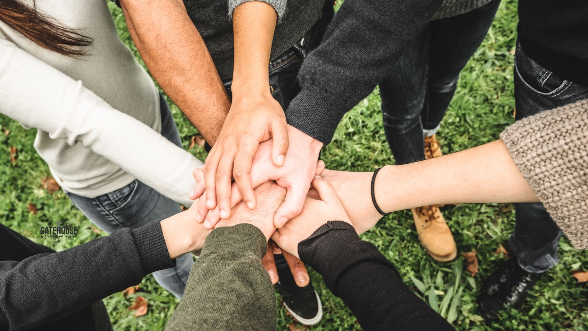 Youth connect