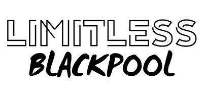 Limtless Blackpool