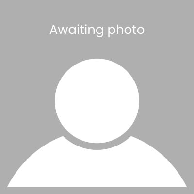 awphoto