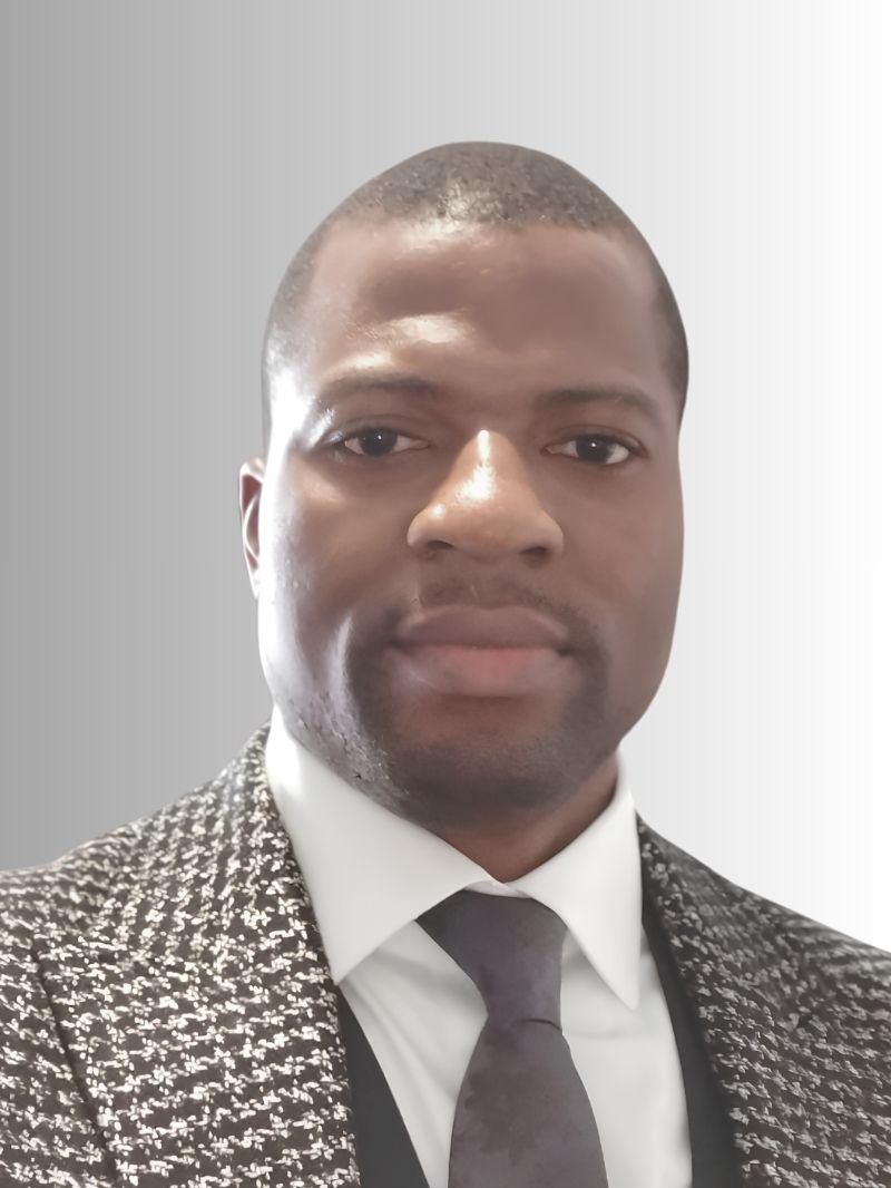 Peter Aduku