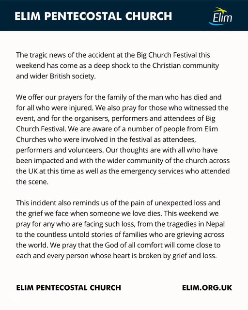 Elimmsg