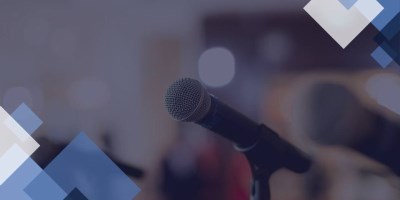 Sermon Series