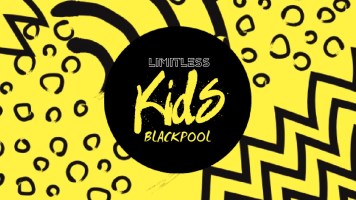 Limitless Kids