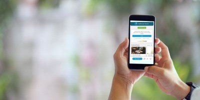 Latest News