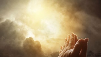 Prayer Groups