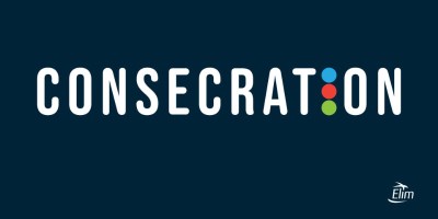 Encounter Meeting + Consecration