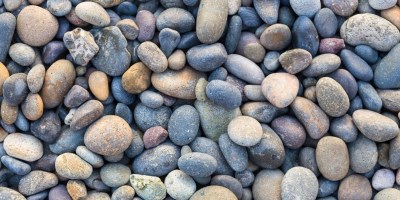 The Stones