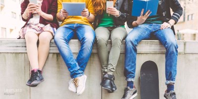 Youth Connect Group