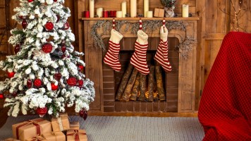 What's On in December 2026!