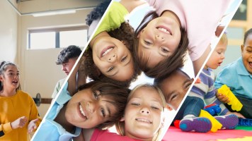 Next Generation Teams