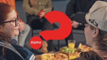 Courses and Events