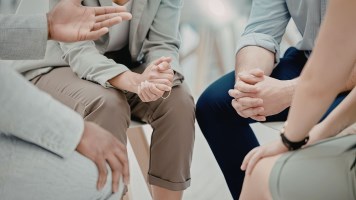 Monday Connect