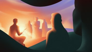 What Is Christianity?