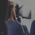 Safeguarding Training