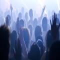 Prayer Celebration - Blackpool Church