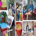 Community & Family Fun Day