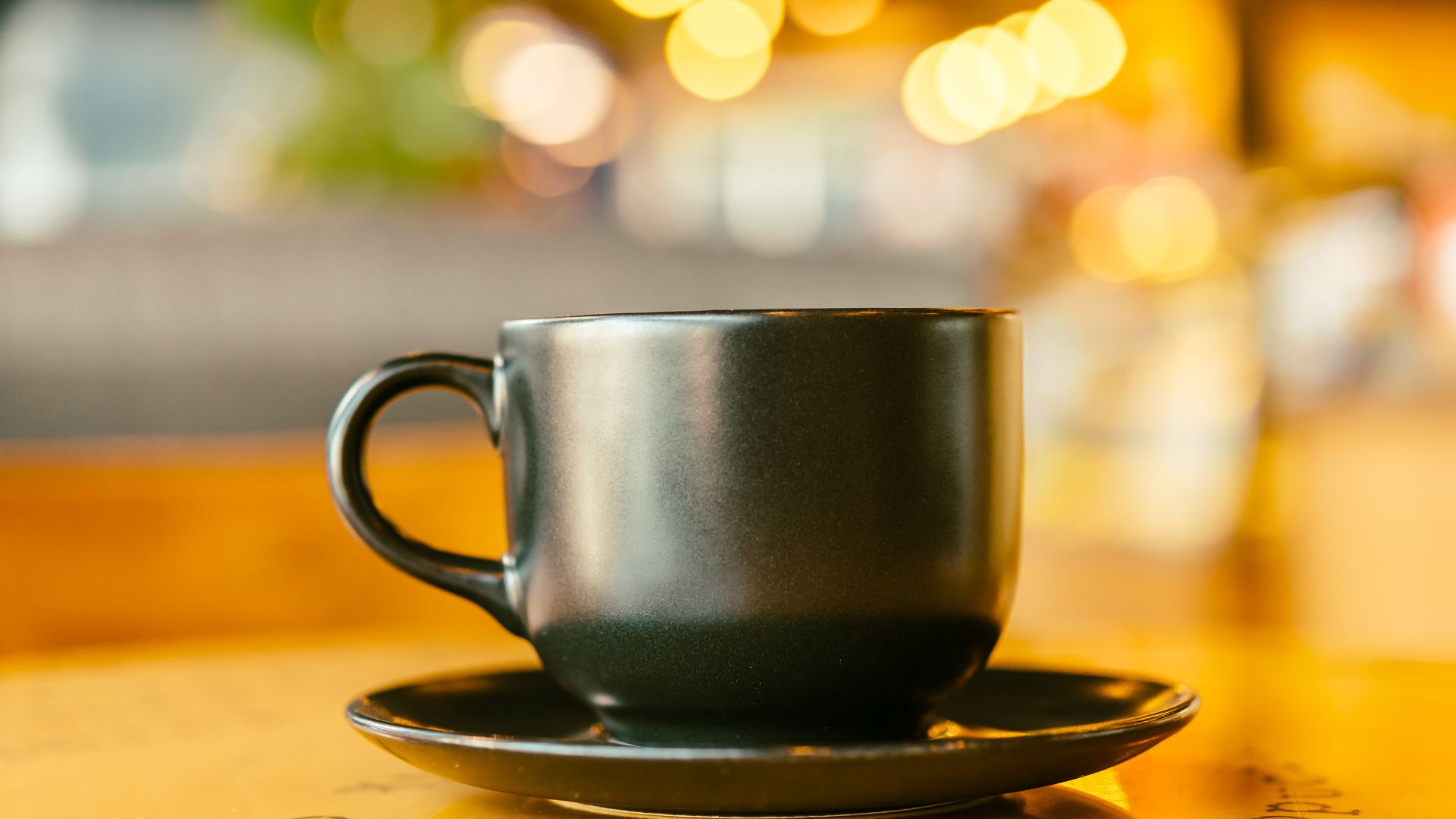 Open Doors Coffee Mornings