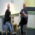 James Wade