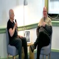 Malcolm Hewitt Testimony