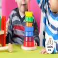 Toddlers & Co