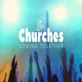 Elim Churches Coming Together - Evening