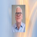 Guest Speaker - Mark Ryan