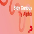 Alpha - 4 Week Course