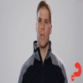 Alpha Course