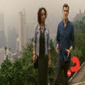 Alpha Course
