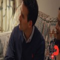Alpha Course