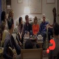 Alpha Course