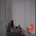 Alpha Course