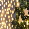 Open Doors Christmas Sing-along