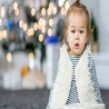 Toddlers Christmas Party