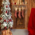Christmas Morning Service