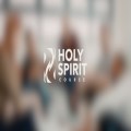 Holy Spirit Course - Sundays