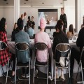 Seminar - How To Connect With Lost People