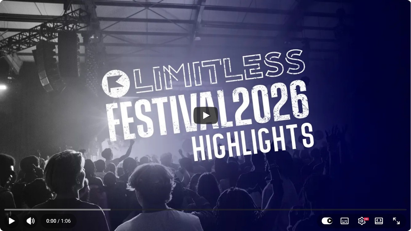 LF2026 Highlights